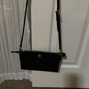 Tory Burch Crossbody